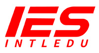 LOGO1.jpg